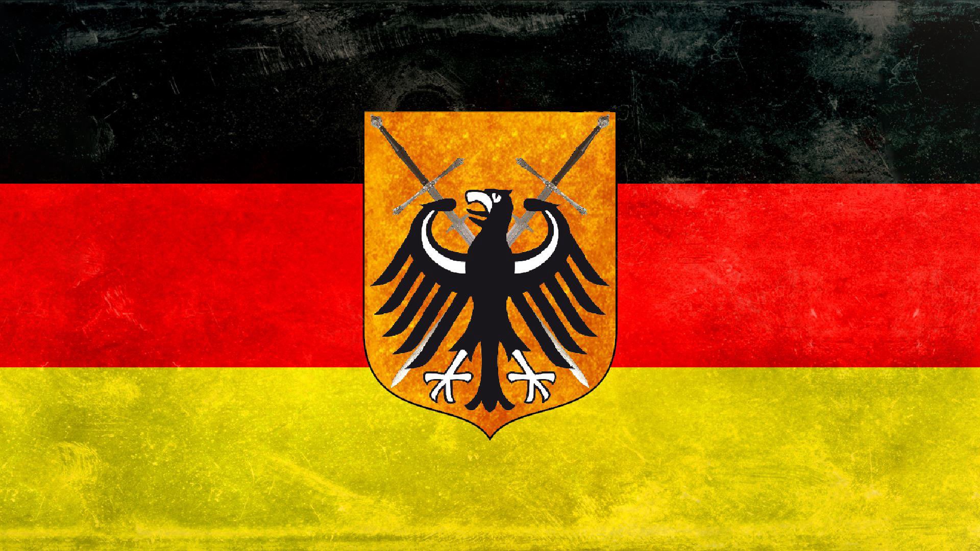 A_German_spy Offline Background