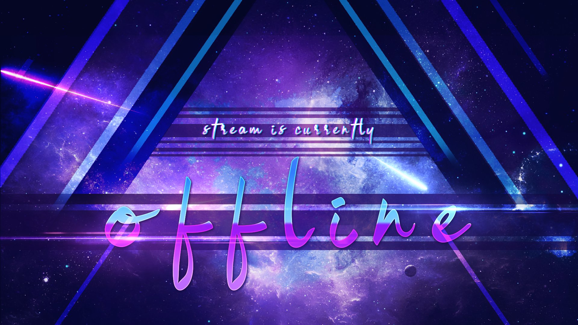 EddieDotA Offline Background