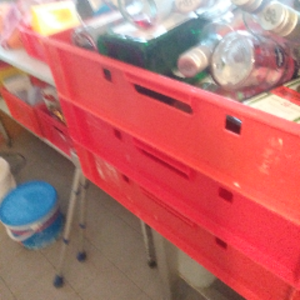 bauernleut