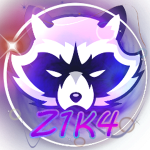 crowz1k4