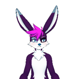 ionicthree