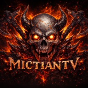 mictiantv