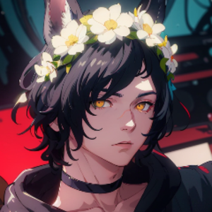 hisshi_xiv