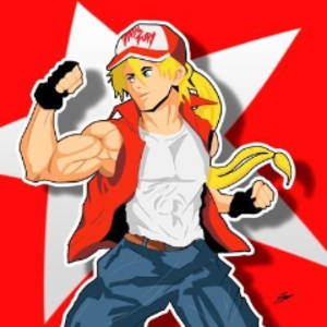 gasterw0lf