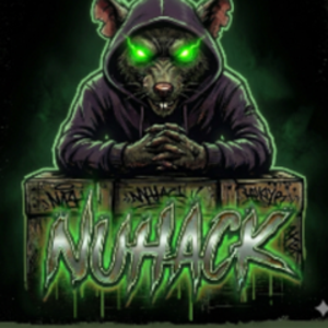 NuHack
