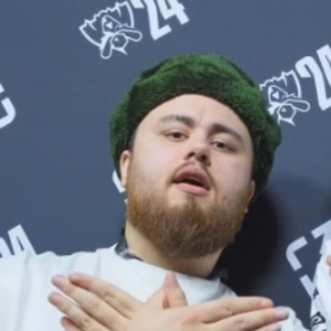 donjake1