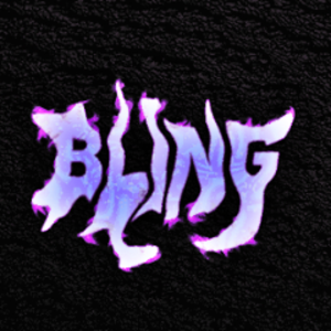 bling3k