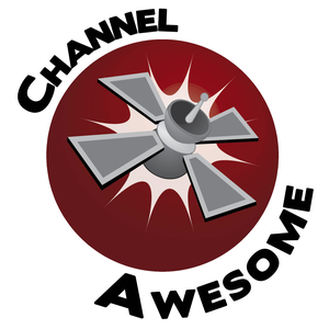 channelawesome