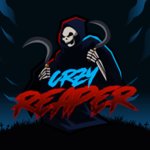 CrzyReaper