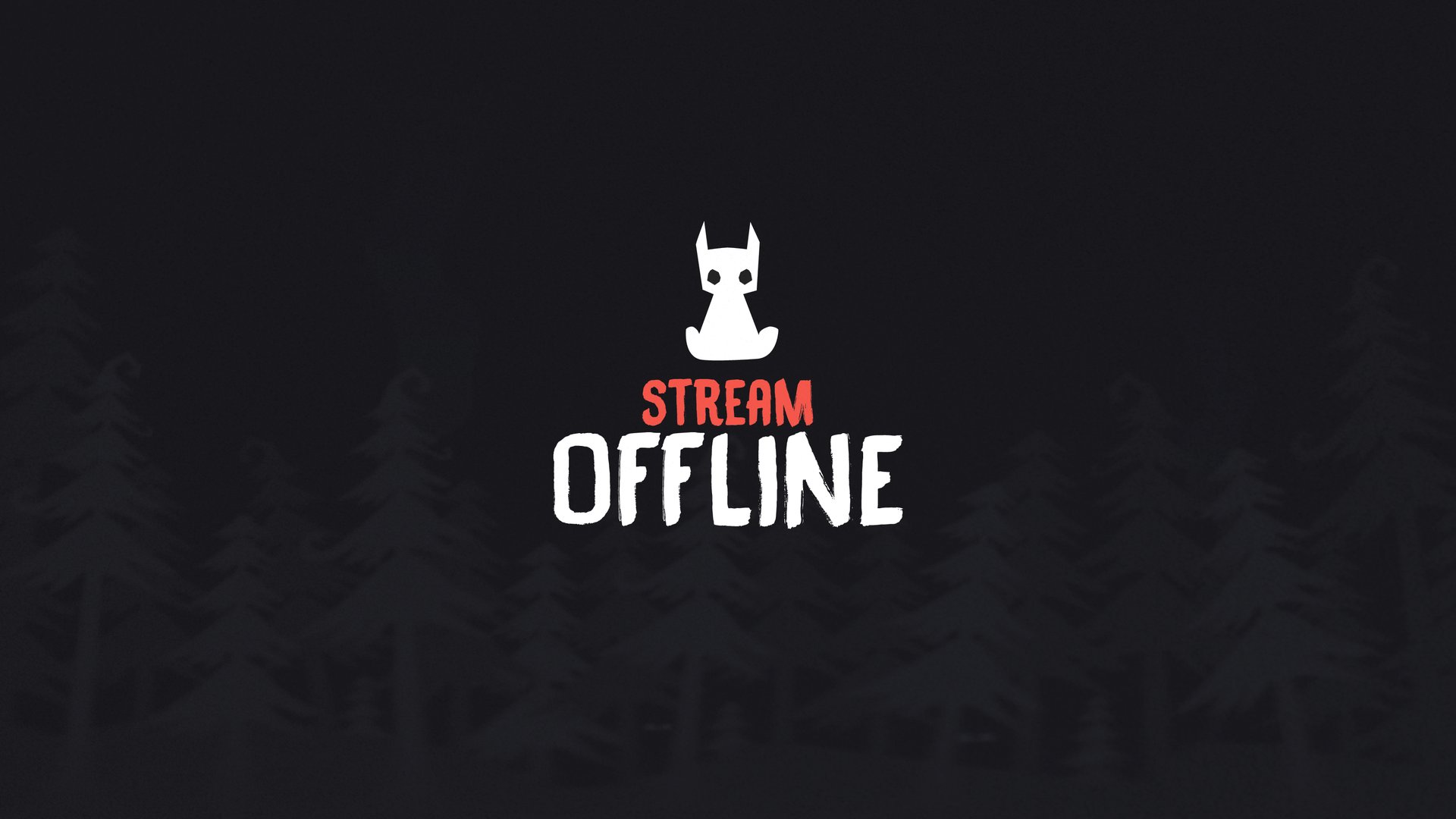 little_rookie0 Offline Background