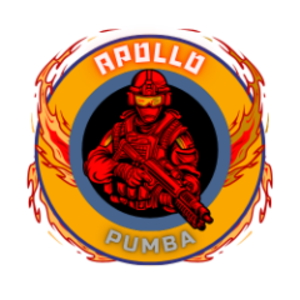 Apollo_Pumba