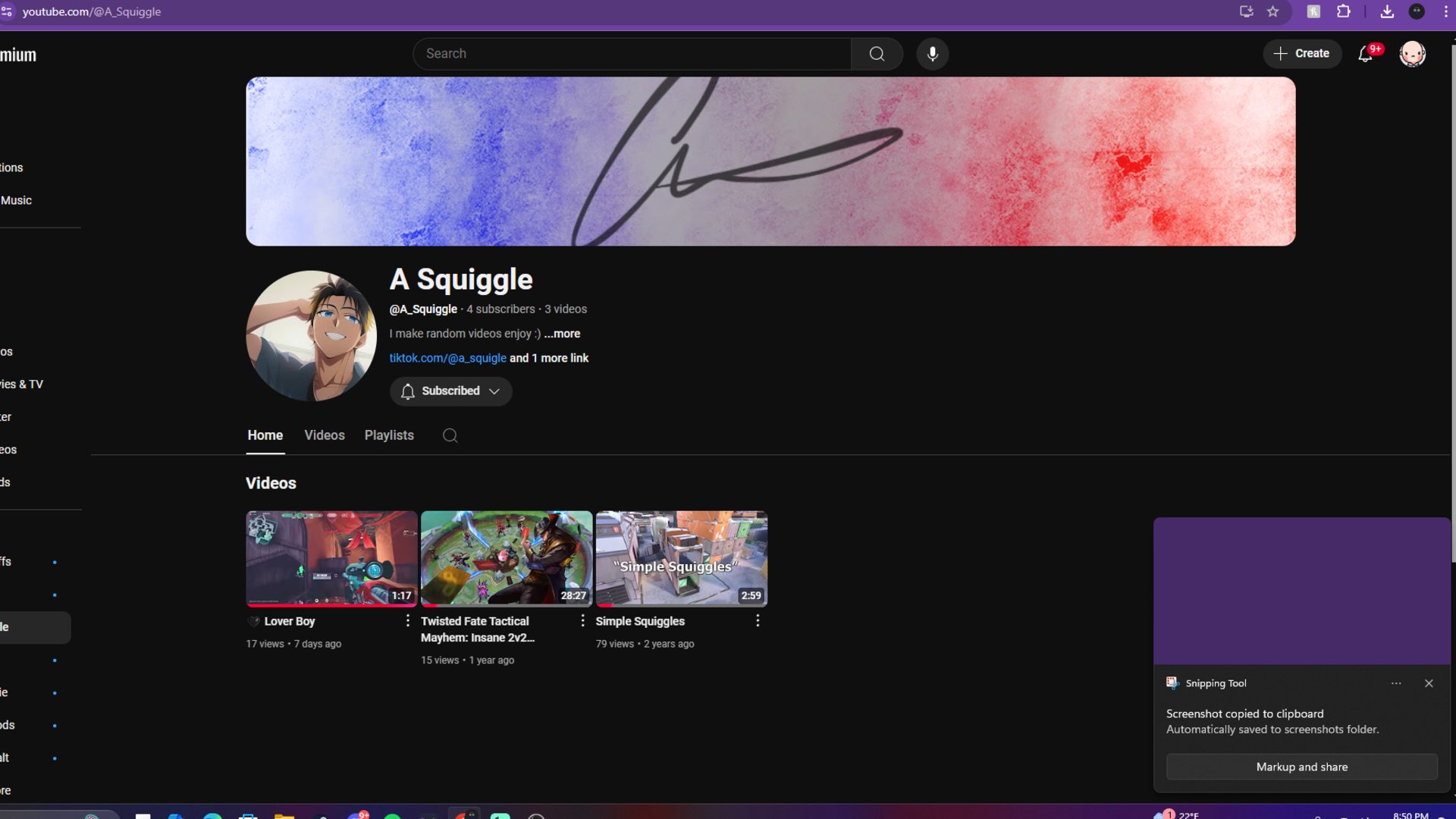 A_Squigle Offline Background