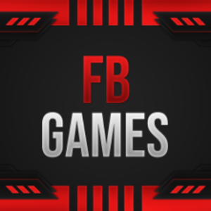 Fbgames01