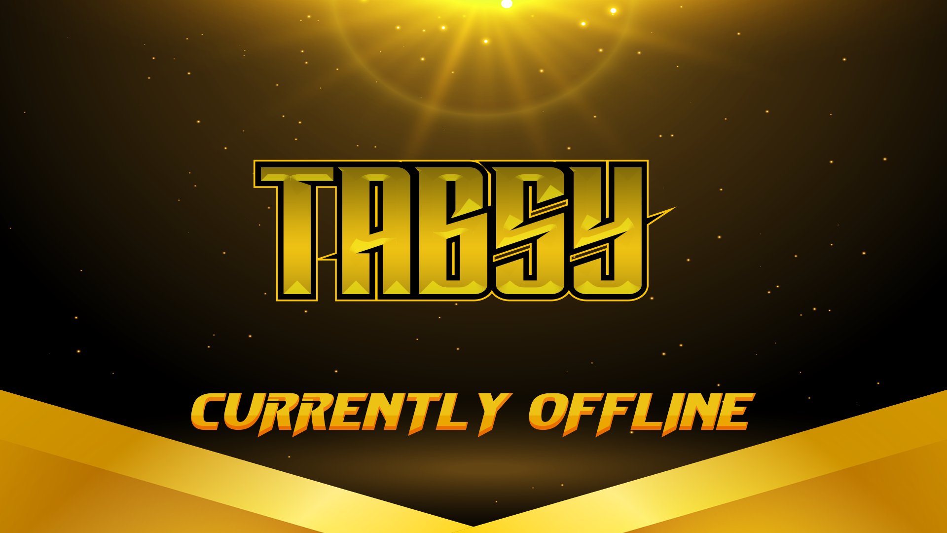 Tabsy Offline Background