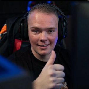 NL_Stroopwafel
