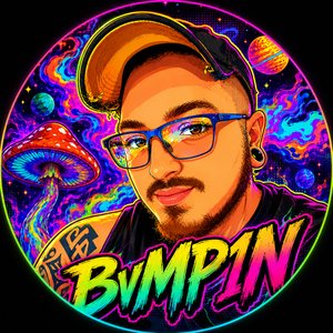 BvMP1N Offline Background