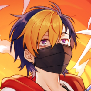Nemurenai_Kai
