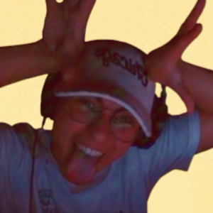 KyoS__