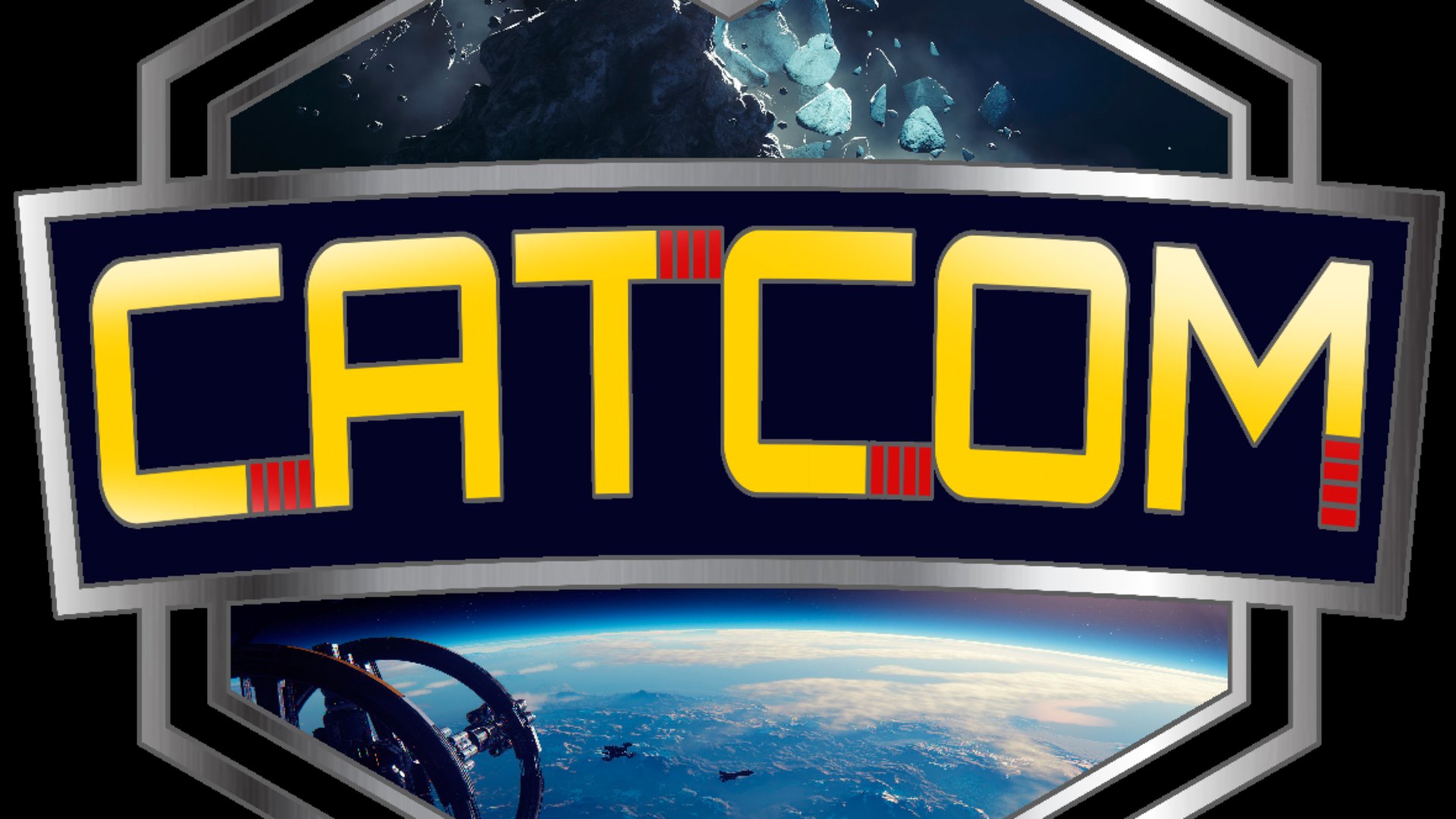 CatalanCompany Offline Background
