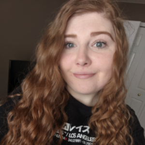 GiggleAutumn