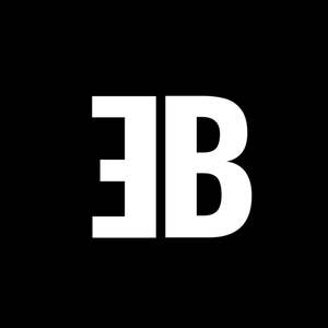 ebusters