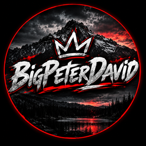 bigpeterdavid