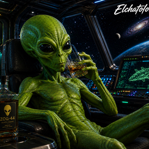 ElChatoLowk