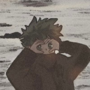 Kamiya