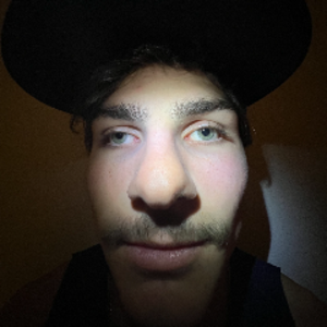 theautist69