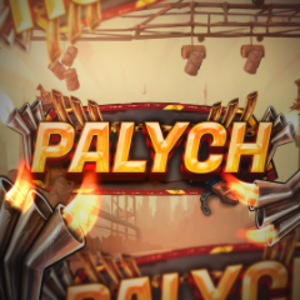 palych_casino