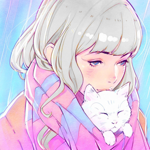 kimademi