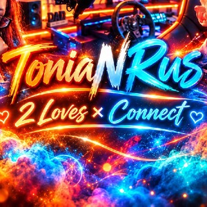 ToniaNRus