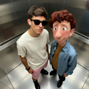 lucascalura_