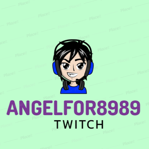 angelfor8989