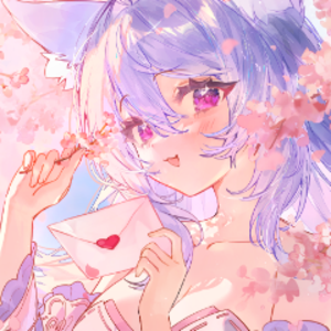 kirielicious
