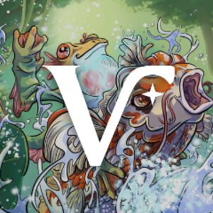 venturetcg