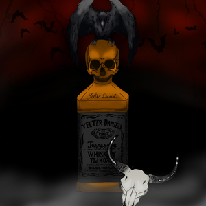 eexaltedv2