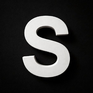 SwarmN