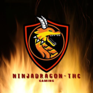 NinjaDragonTHC