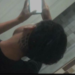 jrbenjinho