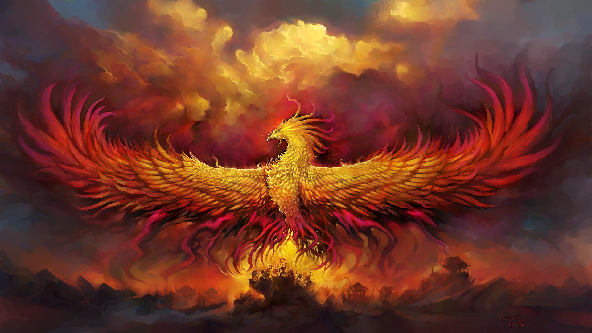 omaxlabendicion Offline Background