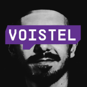 VOISTEL