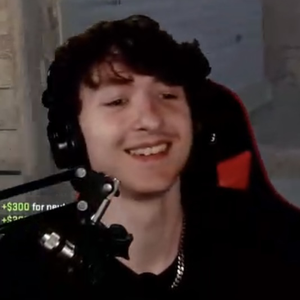 NamesJoshe
