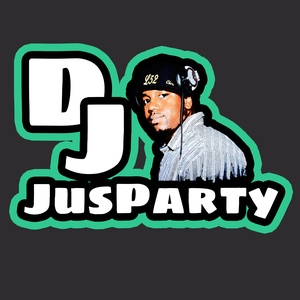 DJJusParty