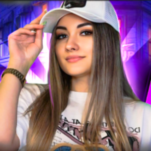 LadyWin_casino
