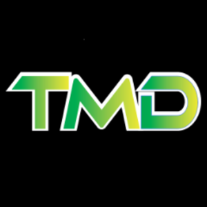 TheMDog001