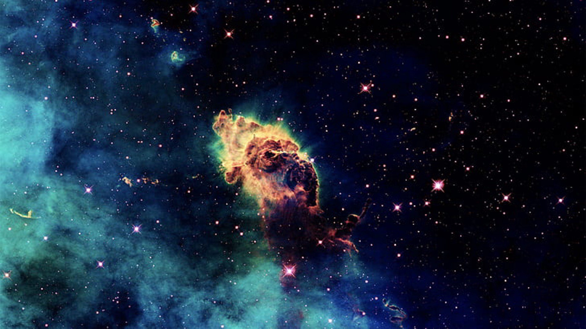 klaidxd Offline Background