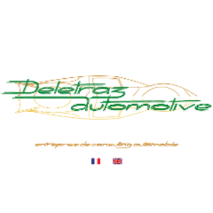 Deletraz_Automotive