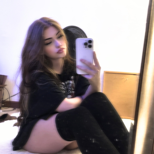 paigemeowy