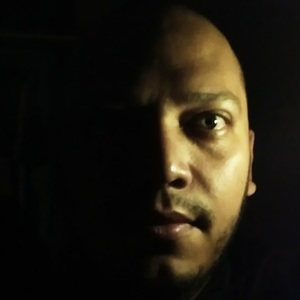GutoNicacioTV